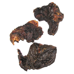 Kaikenkarvaiset Hevosenliha 100 g koirille
