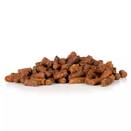 YDOLO Superfood trainers Turkey kalkkunamakupala koiralle