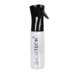 ST+ Magic Mist Micro Atomizer 300ml