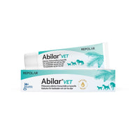 Abilar® VET Pihkasalva