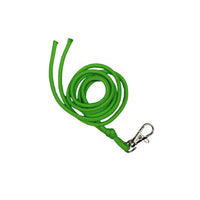 Acme Lanyard nylon kaulanauha, lime
