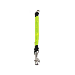 Alac Heijastin jatkopala 22 cm