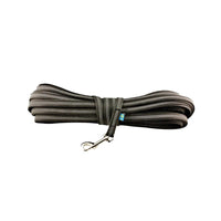 Alac Grip-liina 12mm x 15 m, musta