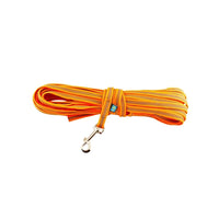 Alac Grip-liina 12mm x 15 m, oranssi