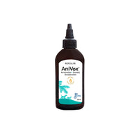 Abilar Vet Korvahuuhde 100 ml