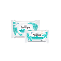 AniWipe® Hoitopyyhe