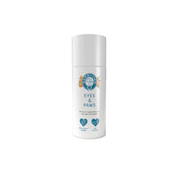 BERRYOMG Eyes & Paws 50 ml