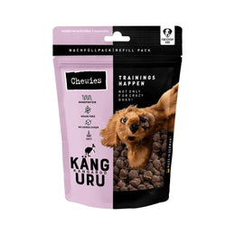 Chewies Training snack kenguru 175 g