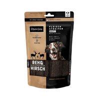 Chewies lihasuikale Soft maxi kauris & saksanhirvi 150 g
