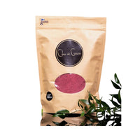 Chia de Gracia Karpalorouhe 350 g