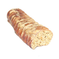 ChillDay Täytetty henkitorvi naudan keuhkolla