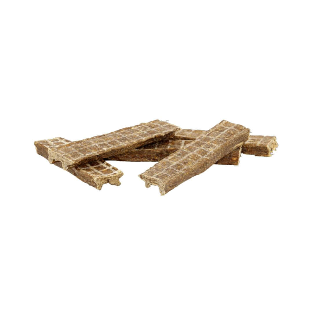 ESSENTIAL Grain-free Beef & Rabbit Dental delights 200 g