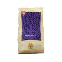 ESSENTIAL ESTATE LIVING 10 kg viljaton kuivaruoka