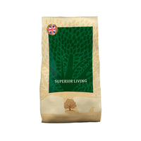 ESSENTIAL SUPERIOR LIVING 10 kg viljaton kuivaruoka