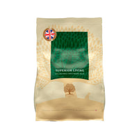 ESSENTIAL SUPERIOR LIVING 2,5 kg viljaton kuivaruoka