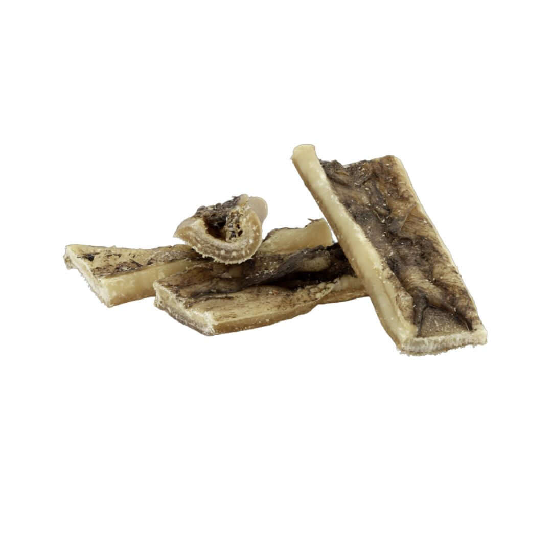 ESSENTIAL Wild boar delights 200 g