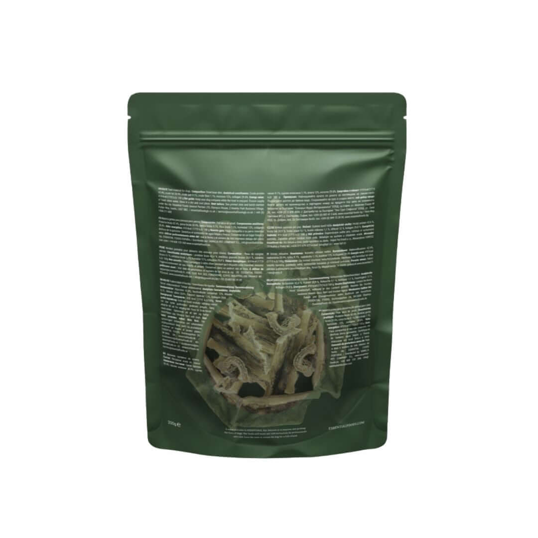 ESSENTIAL Wild boar delights 200 g