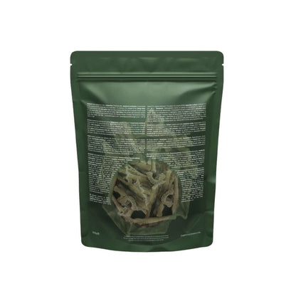 ESSENTIAL Wild boar delights 200 g
