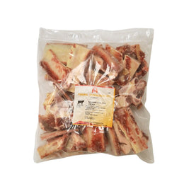 Fanimal Naudan sekaluut 3 kg