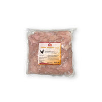 Fanimal Broileri sisäfilee 1,2 kg