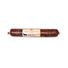 Fanimal luullinen hevonen 500 g