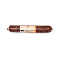 Fanimal Luullinen hevonen 500 g
