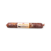 Fanimal Hevosen palaliha 500 g