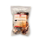 Fanimal naudan munuainen 600 g