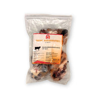 Fanimal Possun munuainen 600 g