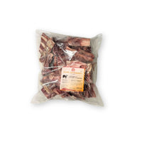 Fanimal Lampaan luut 2 kg