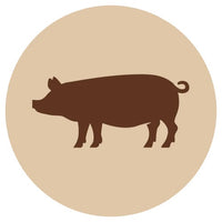Fanimal Possun kieli 600 g