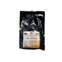 Fanimal Riistalastu 80 g