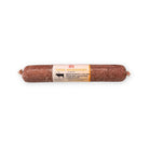 Fanimal riista luullinen 500 g