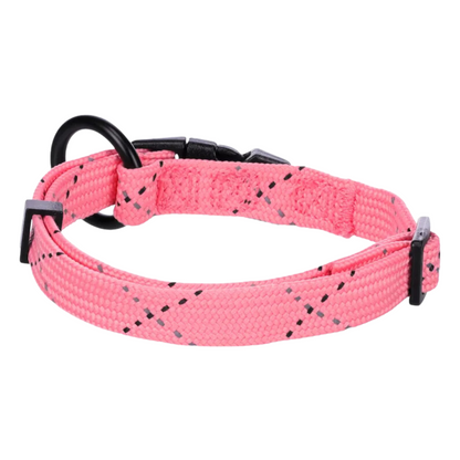 Flamingo Puppy Dolly pentupanta, pinkki