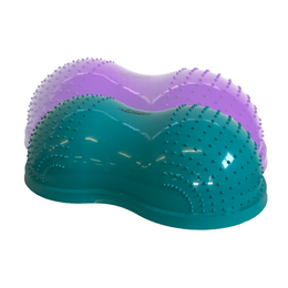 FlexiPAWS Cloud tasapainopallo