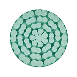 Freedog Smooth Forest aktivointimatto, minttu