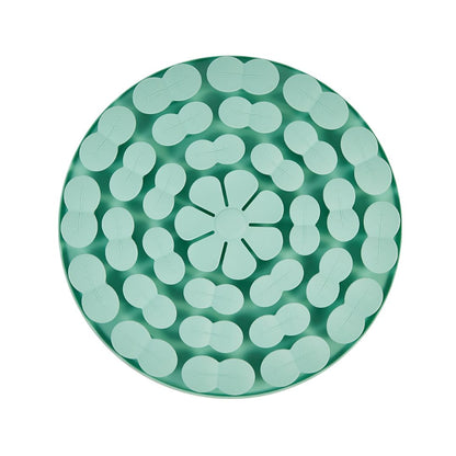 Freedog Smooth Forest aktivointimatto, minttu