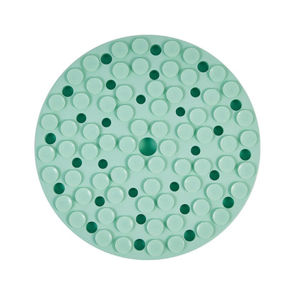 Freedog Smooth Forest aktivointimatto, minttu