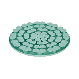 Freedog Smooth Forest aktivointimatto, minttu