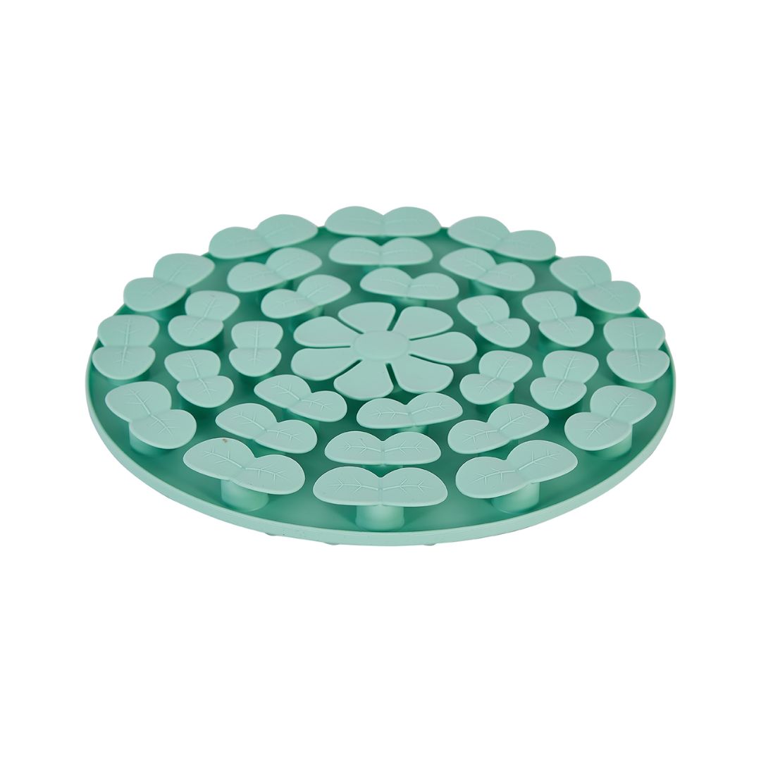 Freedog Smooth Forest aktivointimatto, minttu