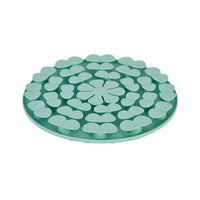 Freedog Smooth Forest aktivointimatto, minttu