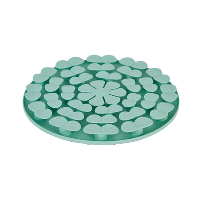 Freedog Smooth Forest aktivointimatto, minttu