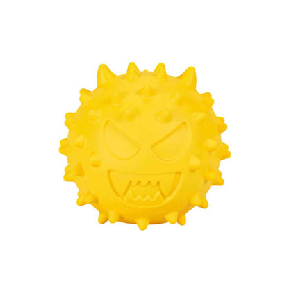 Freedog Rubber Snack emoji