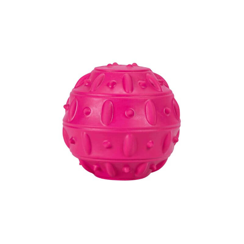 Freedog Rubber Snack tiikki