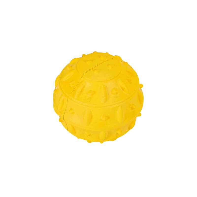 Freedog Rubber Snack tiikki