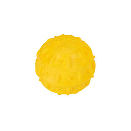 Freedog Rubber Snack tiikki