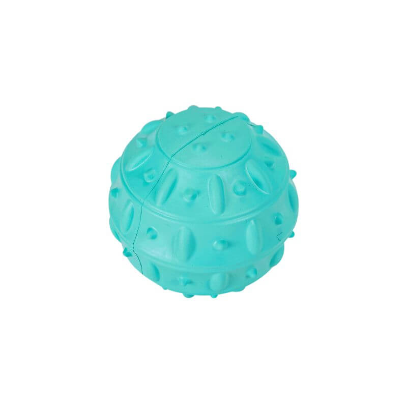 Freedog Rubber Snack tiikki