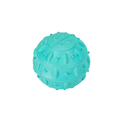 Freedog Rubber Snack tiikki