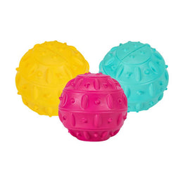 Freedog Rubber Snack tiikki