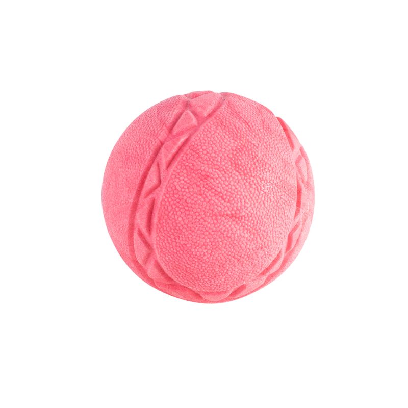 Freedog Wave kelluva tennispallo